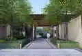 竹径悦山楼盘图21