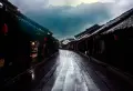 青城上院楼盘图10