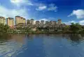 竹径悦山楼盘图6