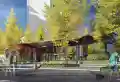正荣悦珑府楼盘图2