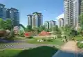 恒大玖珑湾楼盘图14