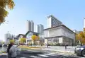 大都观云境楼盘图20