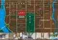 御澜台楼盘图10