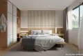 梦享春山可望楼盘图20