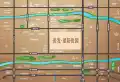 俊发星阳俊园楼盘图13