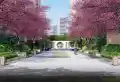 竹径悦山楼盘图40