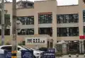 雅居乐锦城楼盘图17