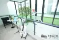 大都观云境楼盘图32