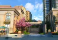 美的新城公园天下楼盘图4