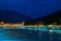 天府国际凤凰城楼盘图16