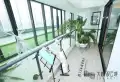 大都观云境楼盘图31
