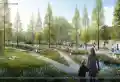 华润置地江城九里楼盘图3