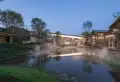 仁恒溪云居楼盘图10