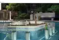 俊发星阳俊园楼盘图10