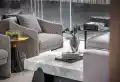 棠湖泊悦西江楼盘图7