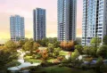 御澜台楼盘图6