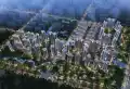 川发天府上城楼盘图20