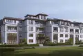湖光山社楼盘图10