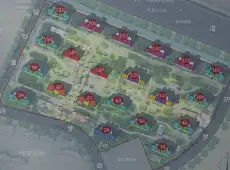 山和宸园