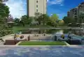 竹径悦山楼盘图3