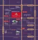 紫辉时代广场（商业）户型图