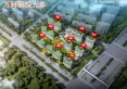 新悦光年花园户型图