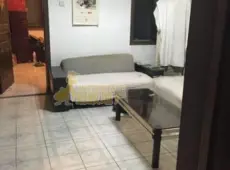 相山区|九号小区3室1厅1卫出售