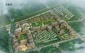 金石九天城户型图