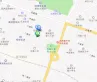 江南村户型图