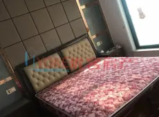 宝应县|中央商城5室2厅2卫出售|买房租房佣金全返