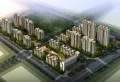 景宜花园楼盘图1