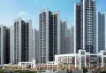 中旭东方韵楼盘图2