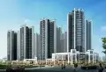 中旭东方韵楼盘图4
