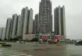 中旭东方韵楼盘图6