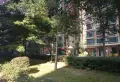 东玺门小区图片5