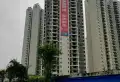 中旭东方韵楼盘图7