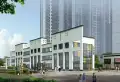 中旭东方韵楼盘图5