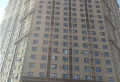 益田国际公寓楼盘图2