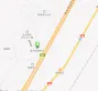 泰禾南昌院子户型图