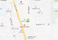 万科洪坊1951楼盘图17