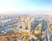 明园中心户型图