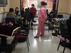 自流井区|龙城国际3室2厅2卫出售|买房租房佣金全返