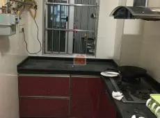 钦南区|海豚湾大厦2室2厅1卫出租
