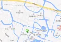 银都水岸小区图片4