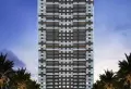 万科玖里楼盘图1