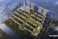经开正荣府楼盘图1
