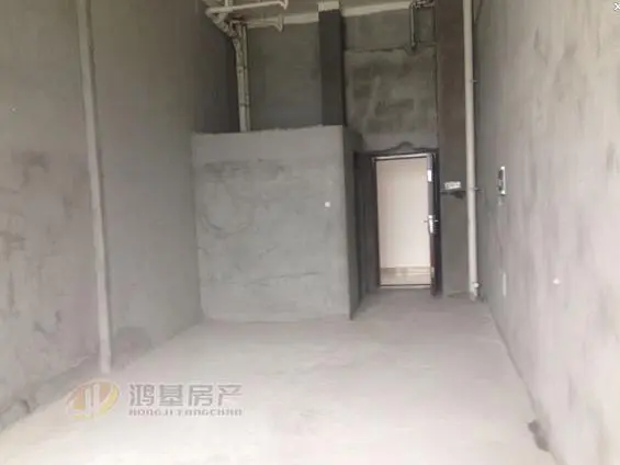 业主又一次降价房源,喷血急售,随时看房