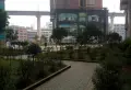 德宏大厦小区图片2