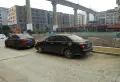 德宏大厦小区图片3