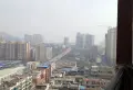 德宏大厦小区图片1